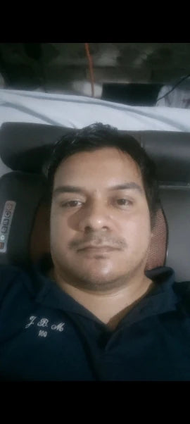 A5fa4e17914594196af820b8c819733c5k.jpg