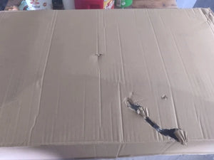 A9ae510ed3d554fda8cfc82ea9358189e1.jpg