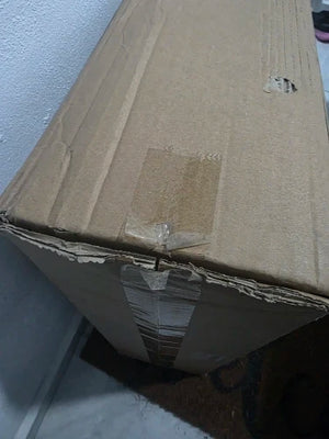 Ac70089dc2724408fa5f9ab089a44e580q.jpg