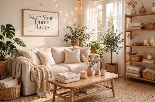 bys-user-store-258098